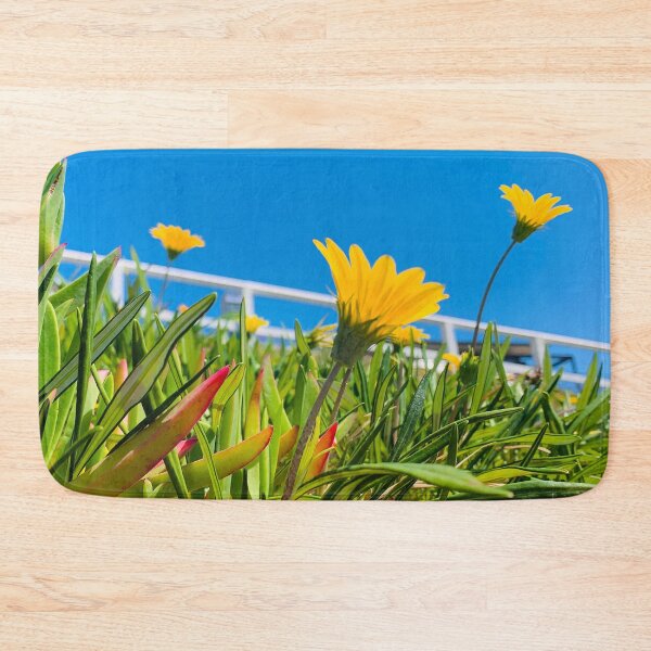 Item preview, Midday Sun (6.12) Bronte designed and sold by ShotsOfLove.