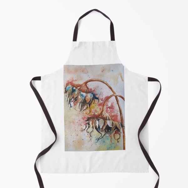 Item preview, Wilted  designed and sold by ArtByAnjana.
