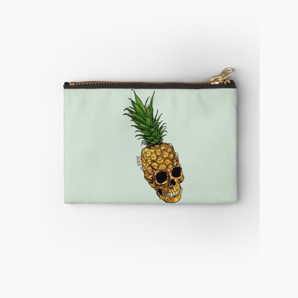 Item preview, Ahhh! Nanas designed and sold by Rotatart.