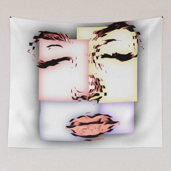 Item preview, Serenity V3 designed and sold by Alexaksil.