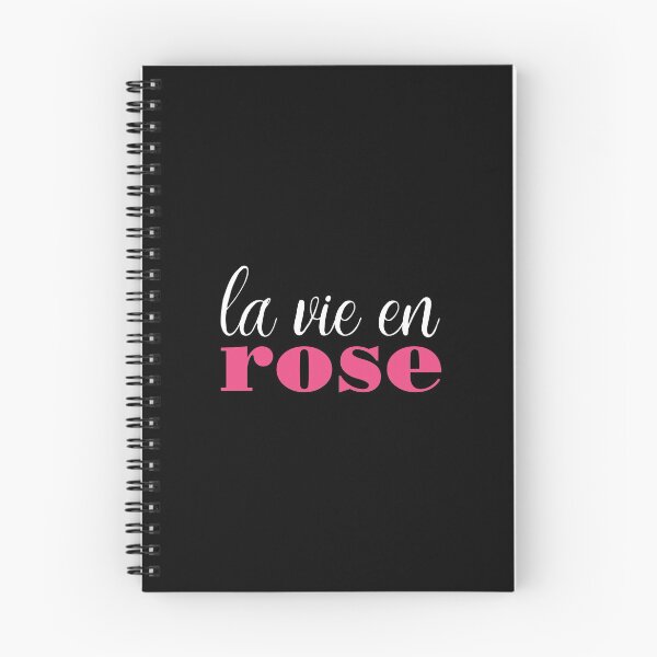 Item preview, la vie en rose designed and sold by corbrand.