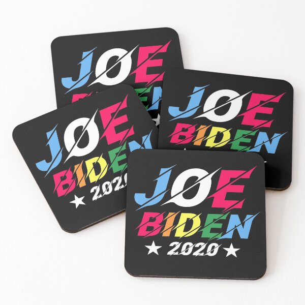 Item preview, Joe Biden 2020 Rainbow Gay Pride LGBT Election Presidential Campaign designed and sold by aronia.