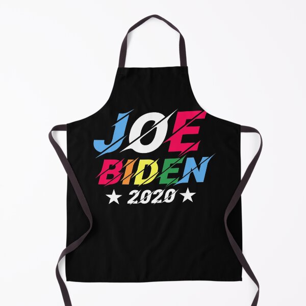 Item preview, Joe Biden 2020 Rainbow Gay Pride LGBT Election Presidential Campaign designed and sold by aronia.