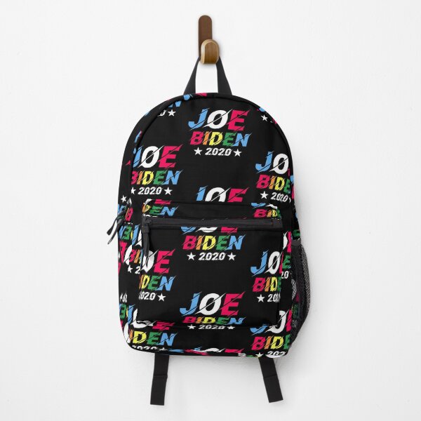 Item preview, Joe Biden 2020 Rainbow Gay Pride LGBT Election Presidential Campaign designed and sold by aronia.