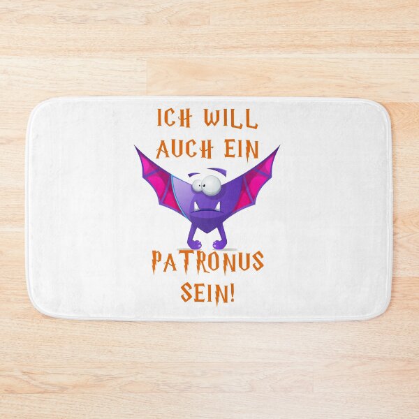 Item preview, Vampire, Funny Design, Funny Gift Idea, Fun designed and sold by ThommyBLN.