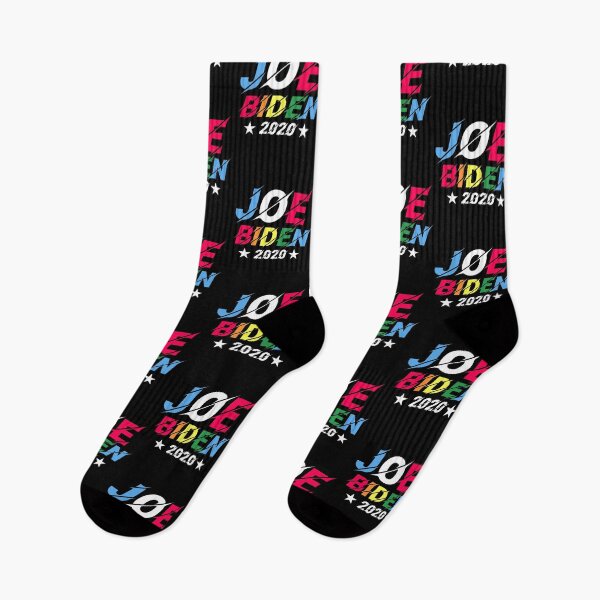 Item preview, Joe Biden 2020 Rainbow Gay Pride LGBT Election Presidential Campaign designed and sold by aronia.