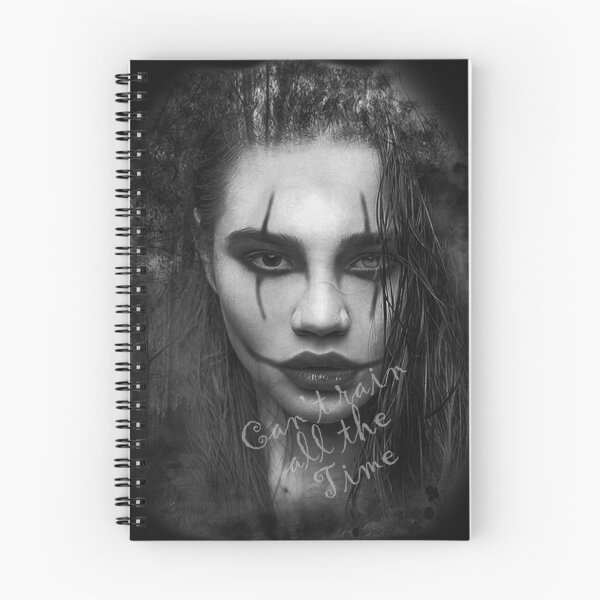 Item preview, Can't rain all the time designed and sold by Dark Song Wear.