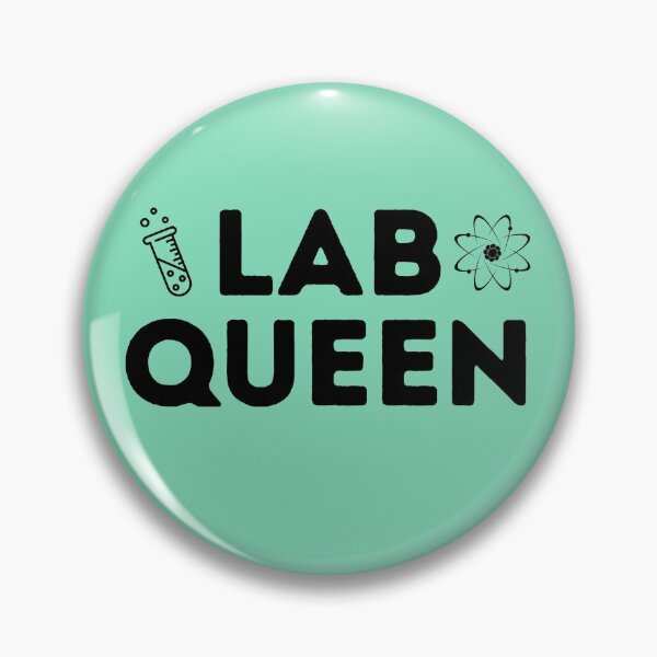 Item preview, LAB QUEEN designed and sold by LandOfSmile.