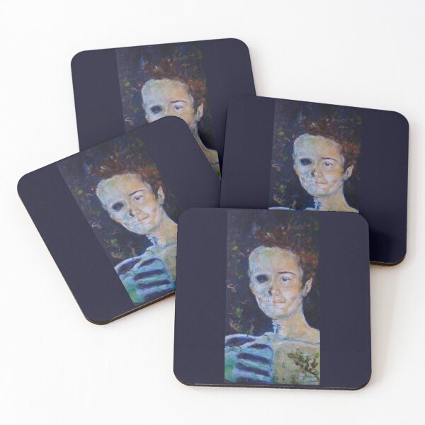 Item preview, Elements - Foundations designed and sold by Maureen Girard.