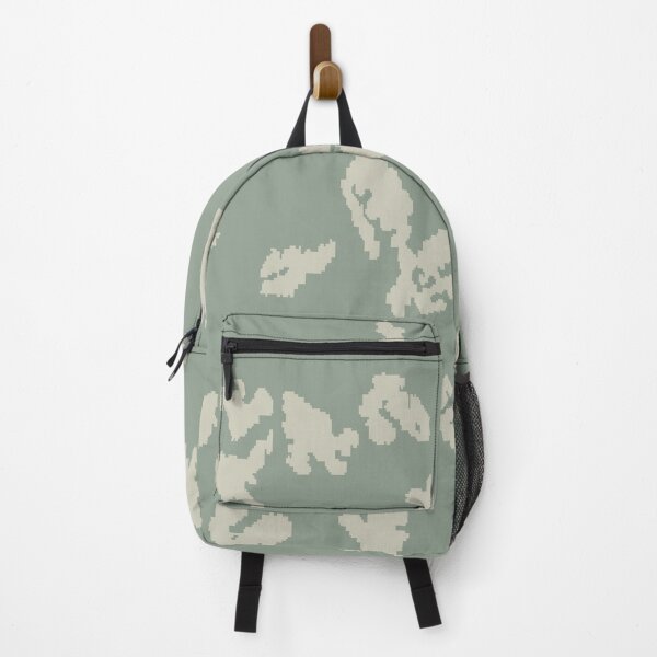 Item preview, Camouflage Khaki designed and sold by Fozy-Shop-Tees.
