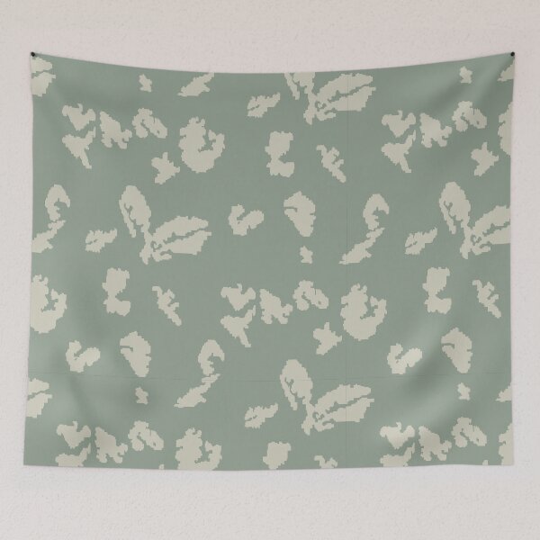 Item preview, Camouflage Khaki designed and sold by Fozy-Shop-Tees.