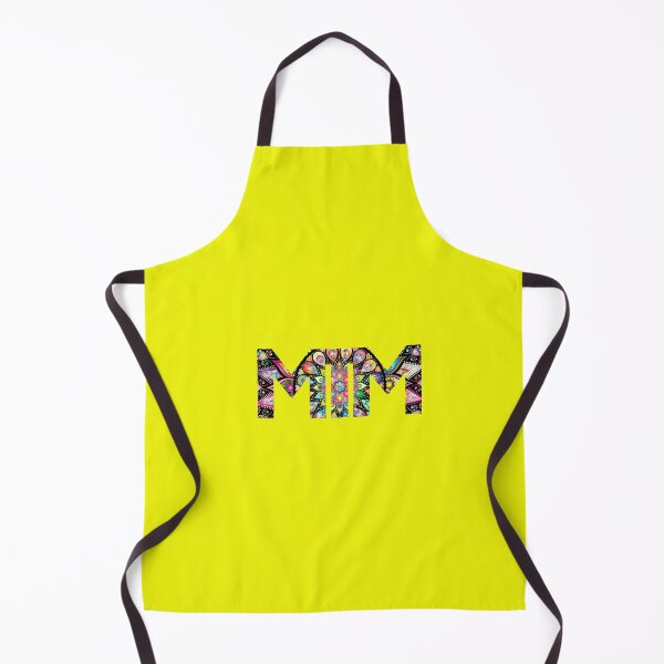 Item preview, MTM - MUCH TOO MUCH! designed and sold by HappinessWorld.