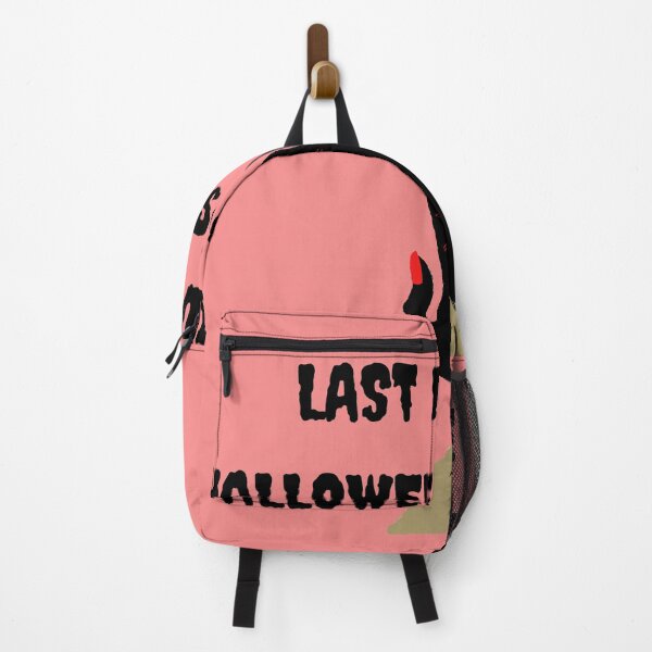 Item preview, Last Minute Halloween Costume designed and sold by The Full Cart.