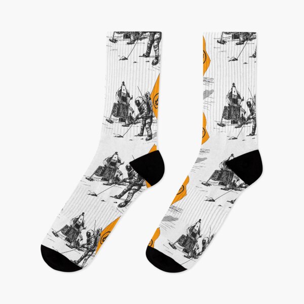 Item preview, Bitcoin Astronaut designed and sold by TheBitcoinStore.