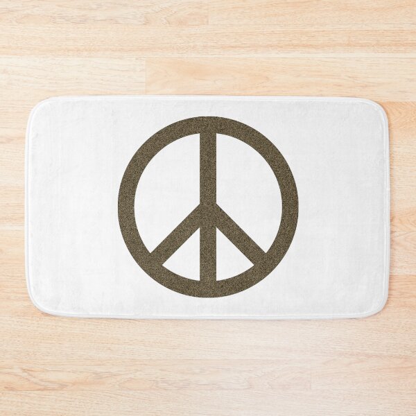 Item preview, Peace designed and sold by Starz30.
