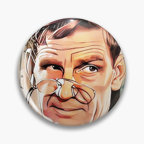 Item preview, Will Hay - comic genius 2 designed and sold by jonfun1.