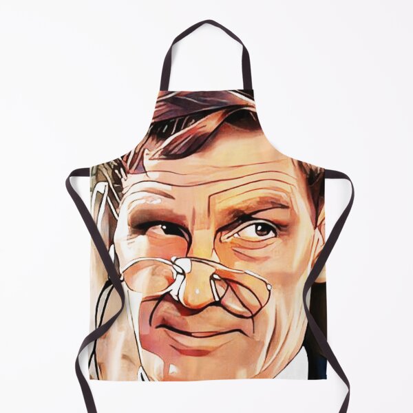 Item preview, Will Hay - comic genius 2 designed and sold by jonfun1.