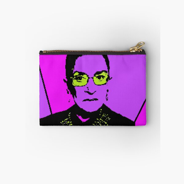 Item preview, RBG designed and sold by HDartroute.