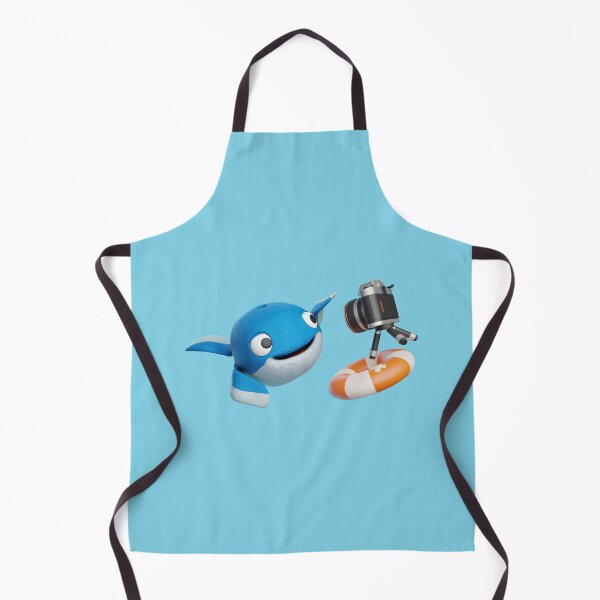 Item preview, LIGHTS, CAMERA, ACTION | Celebrity Fame designed and sold by LittleTeo.