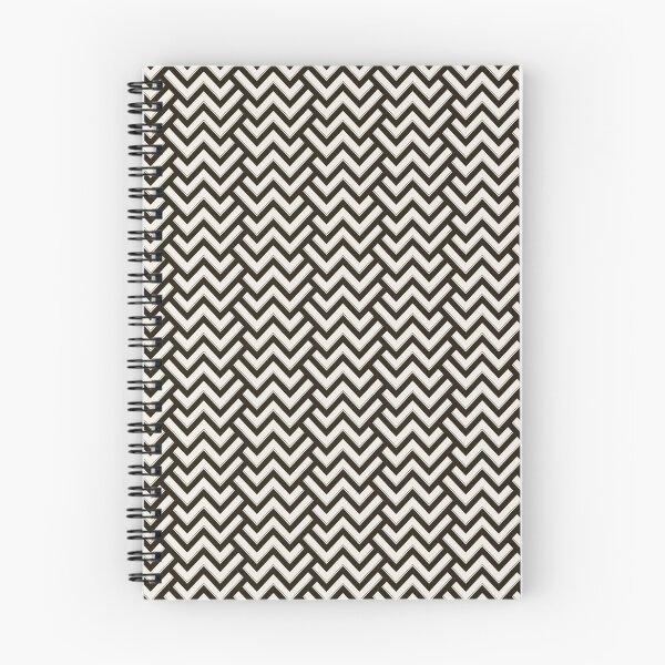 Item preview, Zigzag designed and sold by kamburishka999.