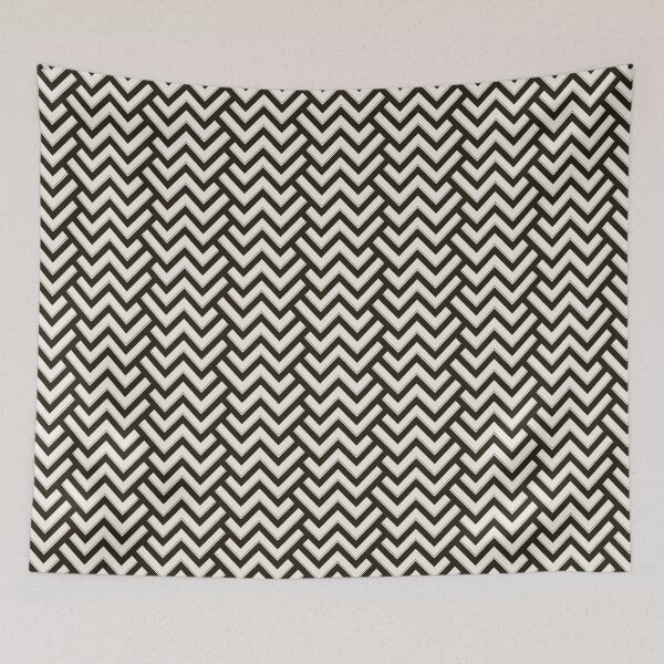Item preview, Zigzag designed and sold by kamburishka999.