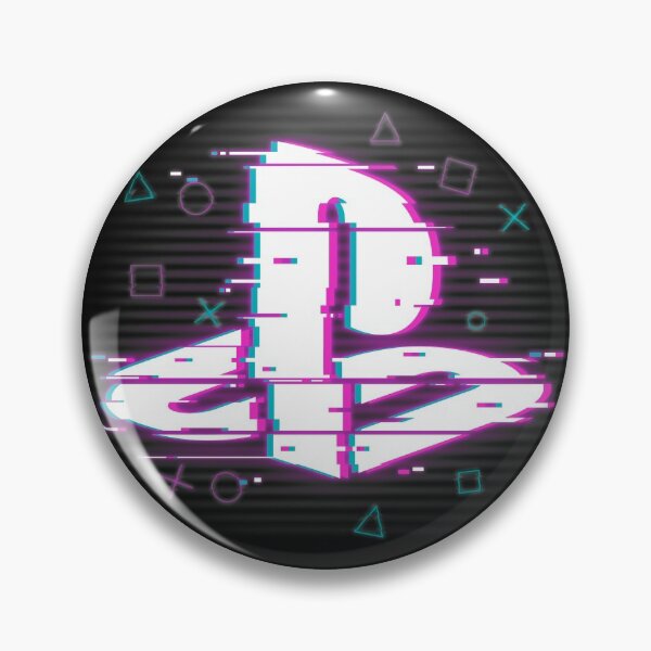 Item preview, Glitch Station designed and sold by Getsousa.