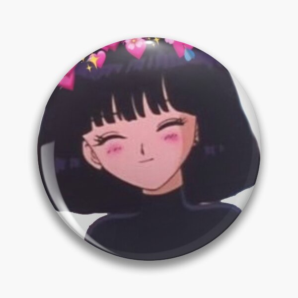 Pin on ✿*:•°anime icons °•:*✿