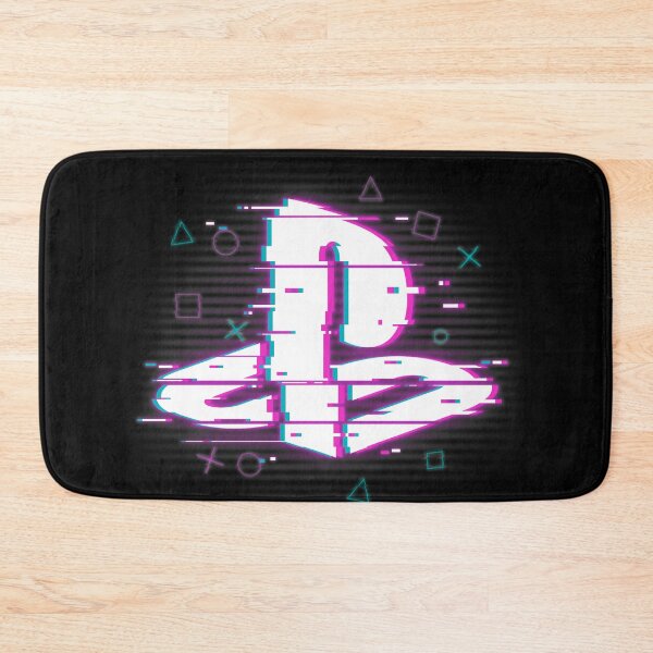 Item preview, Glitch Station designed and sold by Getsousa.