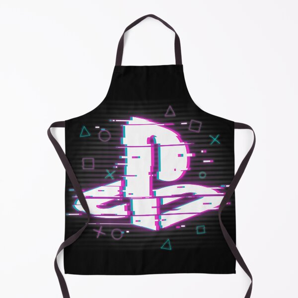 Item preview, Glitch Station designed and sold by Getsousa.