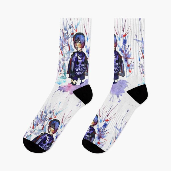 Item preview, Hong Kong Boy designed and sold by Niina  Niskanen.