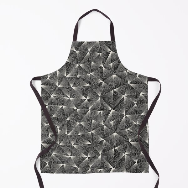 Item preview, Illusion designed and sold by kamburishka999.