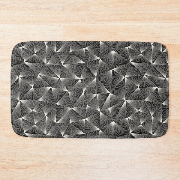 Item preview, Illusion designed and sold by kamburishka999.