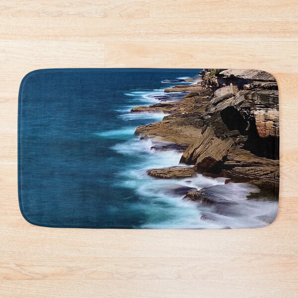 Item preview, Midday Sun (7.12) Bronte designed and sold by ShotsOfLove.