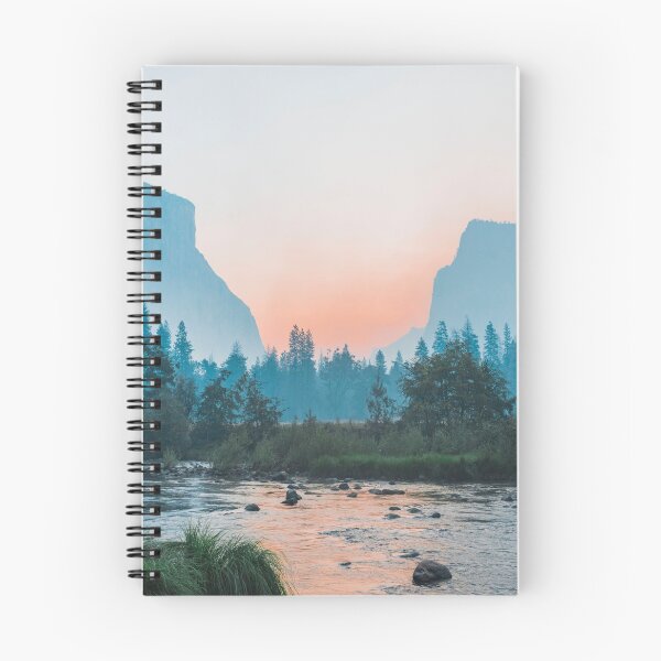 Item preview, Riverbed. Nature  designed and sold by dualogy.