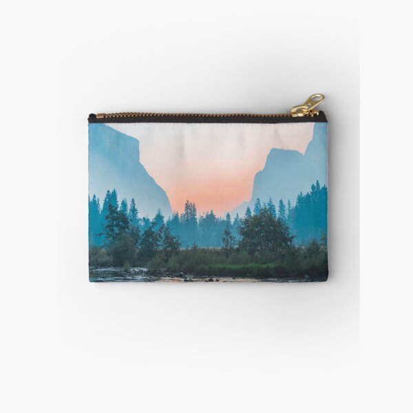 Item preview, Riverbed. Nature  designed and sold by dualogy.