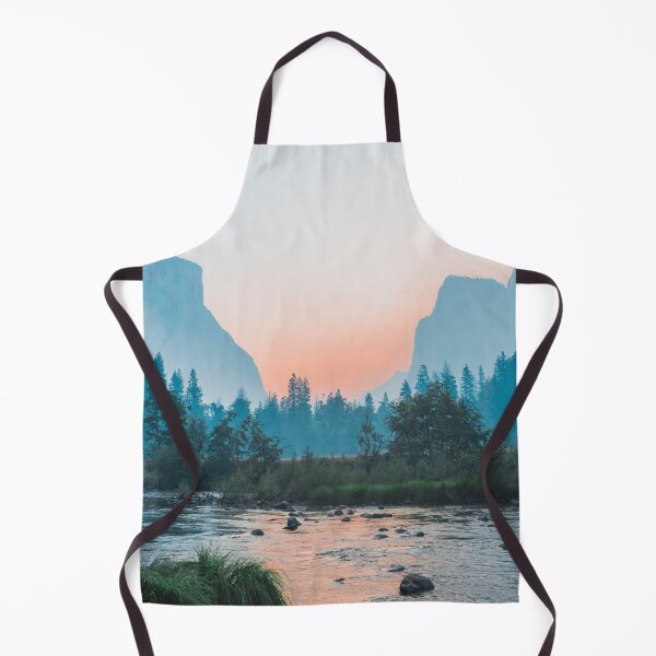 Item preview, Riverbed. Nature designed and sold by dualogy.