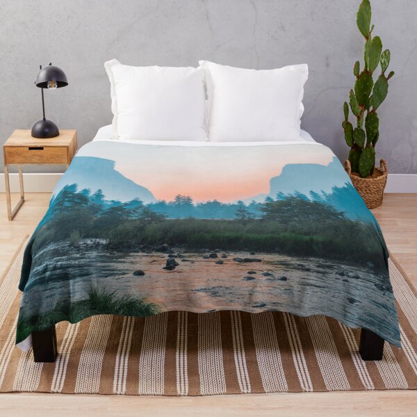 Item preview, Riverbed. Nature designed and sold by dualogy.