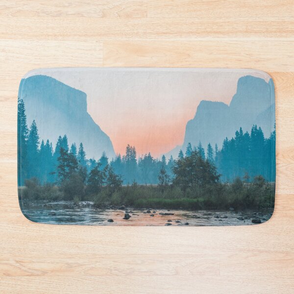 Item preview, Riverbed. Nature  designed and sold by dualogy.