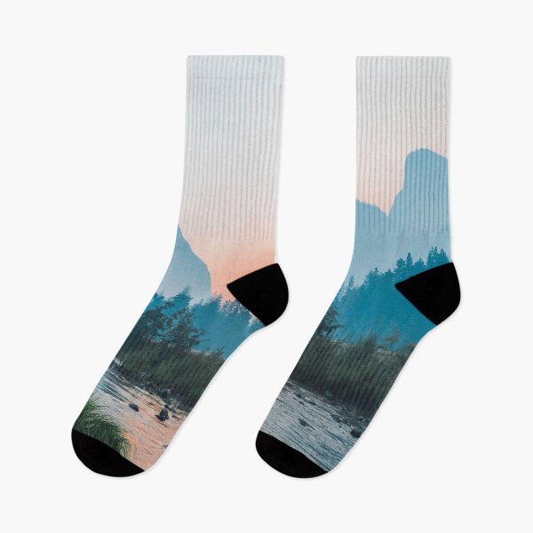 Item preview, Riverbed. Nature  designed and sold by dualogy.