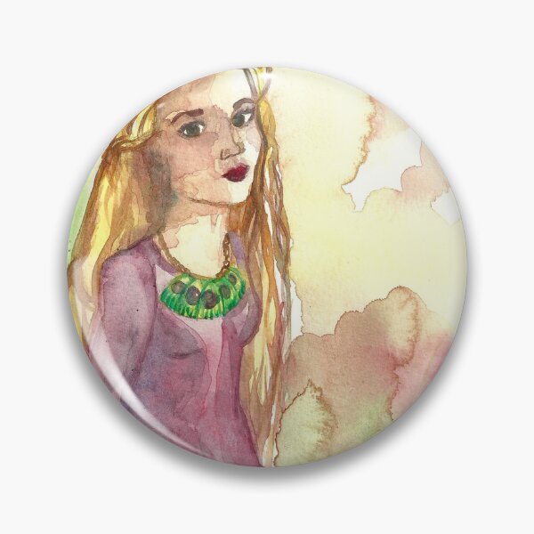 Item preview, Fragility  designed and sold by Niina  Niskanen.
