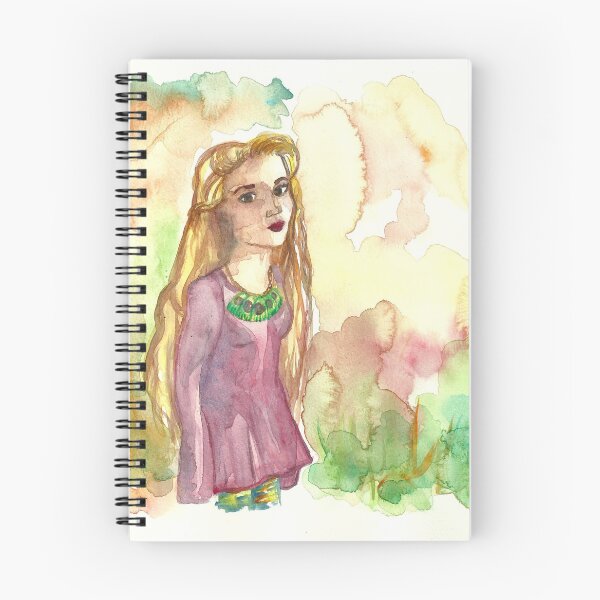 Item preview, Fragility  designed and sold by Niina  Niskanen.