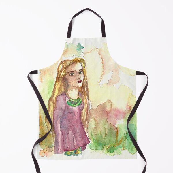 Item preview, Fragility  designed and sold by Niina  Niskanen.