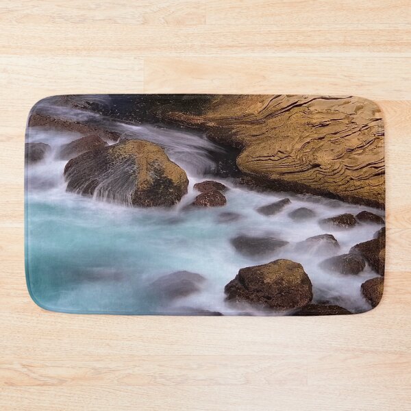 Item preview, Midday Sun (8.12) Bronte designed and sold by ShotsOfLove.