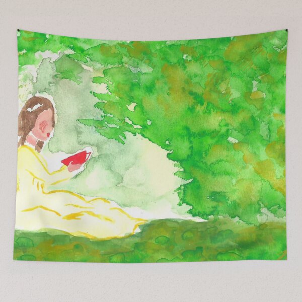 Item preview, Written secrets designed and sold by Niina  Niskanen.