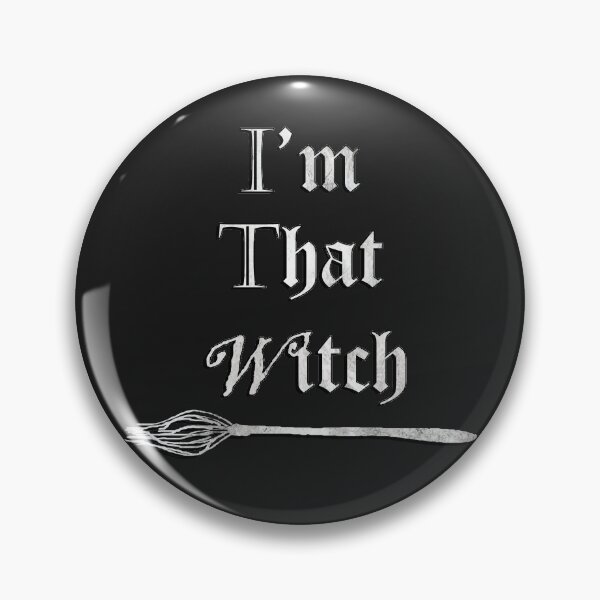 Item preview, Cute for Halloween party, awesome for Fall and all the seasons not just for autumn! Fun gift to a friend or family member for trick or treating or love sarcastic humor.Funny Halloween Gifts  designed and sold by Cute & Sassy Custom Gifting Boutiques.
