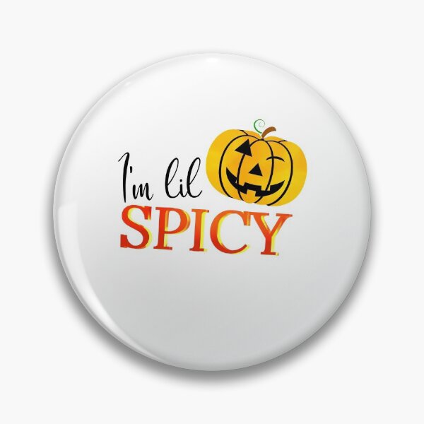 Item preview,  Halloween pumpkin face designed and sold by inked  studio.