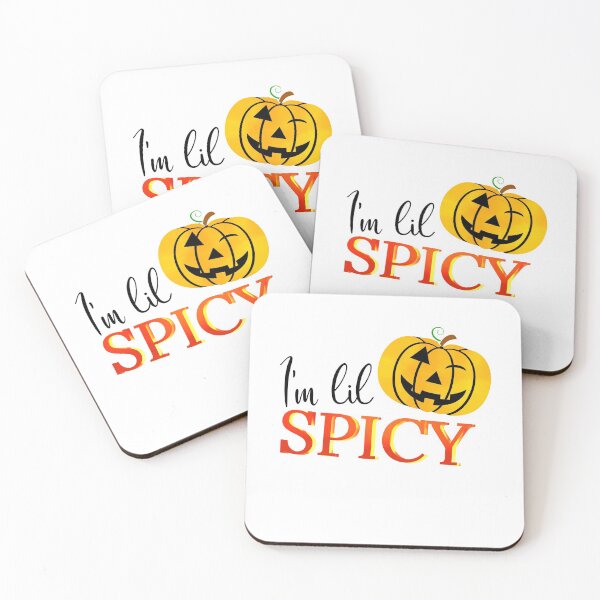 Item preview,  Halloween pumpkin face designed and sold by inked  studio.