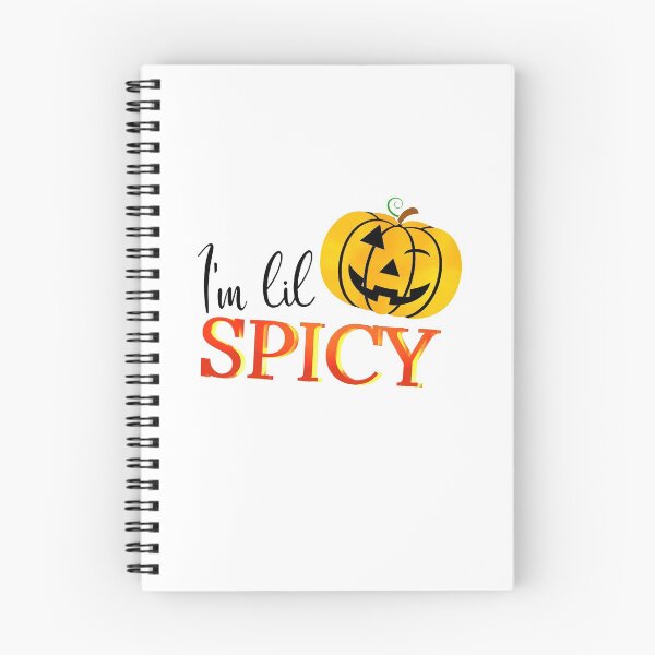 Item preview,  Halloween pumpkin face designed and sold by inked  studio.