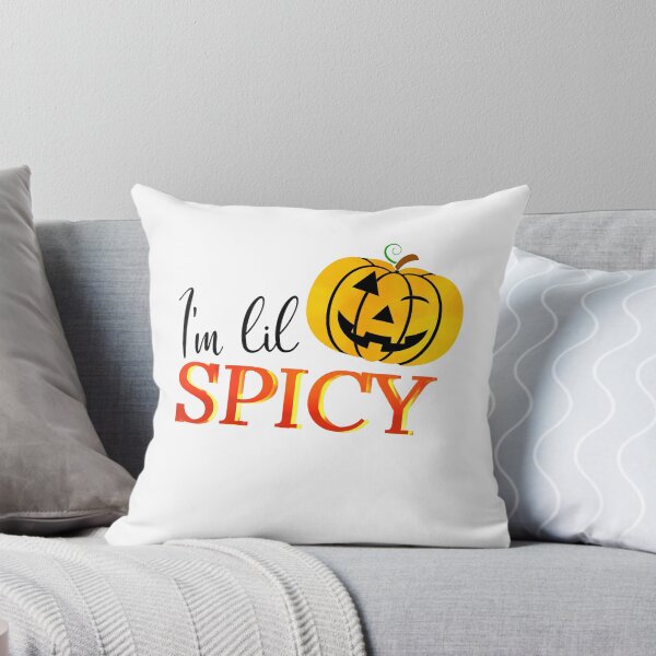 Item preview,  Halloween pumpkin face designed and sold by inked  studio.