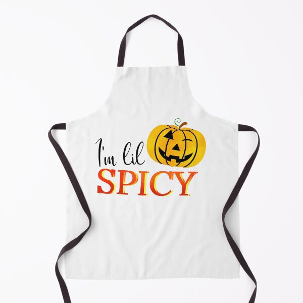 Item preview,  Halloween pumpkin face designed and sold by inked  studio.